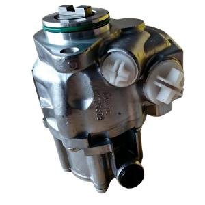 Luk Servo Pump 542004710 For Mercedes 0034602080 0034605080