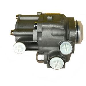 Luk Servo Pump 542004810 For Mercedes 0014603180 0014605280