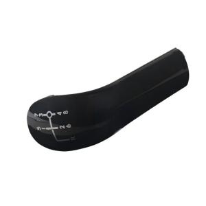MAN Gear Shift Knob 81326200101