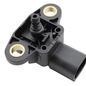 MERCEDES-BENZ 0051535028 Pressure Sensor