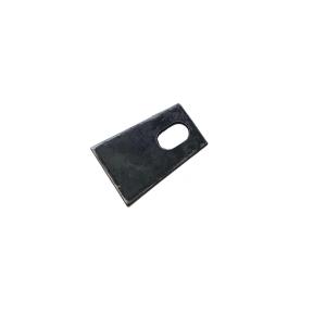 MB TRUCK BRAKE PARTS