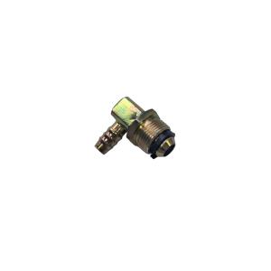 MB TRUCK OIL PIPE FITTING