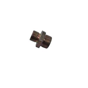 MB TRUCK OIL PIPE FITTING 