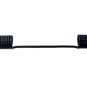 MB TRUCK SPRING