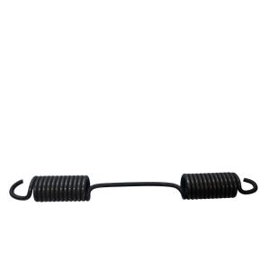 MB TRUCK SPRING 