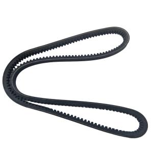 MB belt OEM:1.215353
