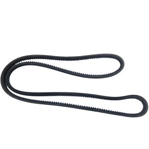 MB belt OEM:1.21214