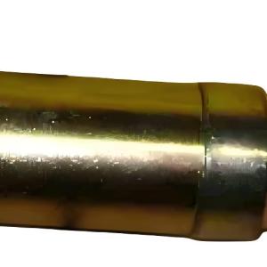 MB feed pump