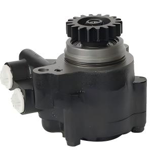 MC811879 475-03423 MC092058 475-03478 POWER STEERING PUMP 6D14 6D15 6D16
