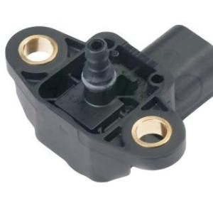 MERCEDES-BENZ 0051535028 Pressure Sensor