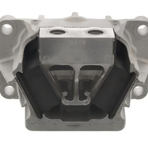 MERCEDES BENZ ACTROS Engine Mountin 9412417113