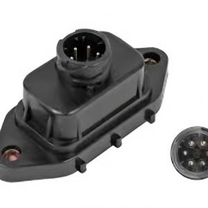 MERCEDES-BENZ PRESSURE SENSOR (1518729 – 0034317706)