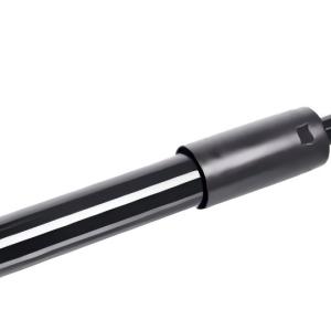 Mercedes Benz Actros Cabin shock absorber 9428904719