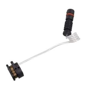 Mercedes Benz BRAKE WEAR SENSOR 9015400317 Mercedes Benz BRAKE WEAR SENSOR 9015400317