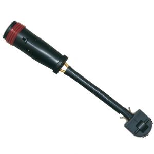 Mercedes Benz BRAKE WEAR SENSOR 9065401317