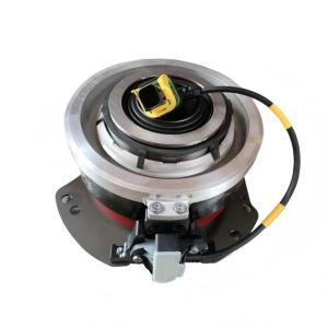 Mercedes-Benz Release bearing Mercedes A 003 250 08 15 clutch for truck