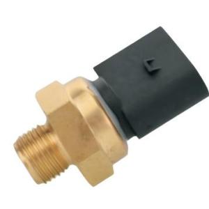 Mercedes Oil pressure sensor 0041534928 0071530828