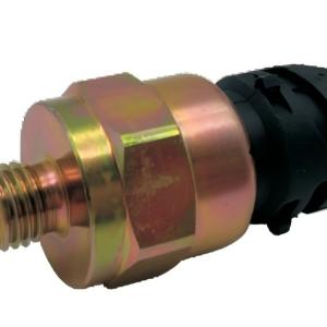 Mercedes Pressure Switch 0045455414