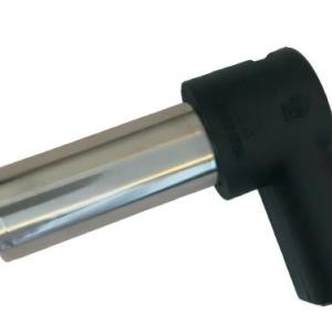 Mercedes Rotation Sensor 11532120 11533120 11532120 11533120 430016 Mercedes Rotation Sensor 11532120 11533120 11532120 11533120 430016