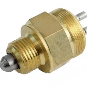 New Reversing Light Switch for Mercedes 0015454714 0005456106
