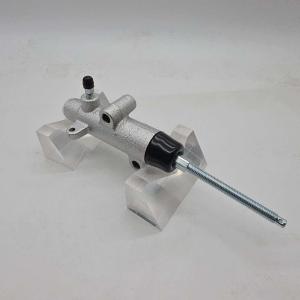 New Truck Part Clutch Master Cylinder for iveco 4276036 4274434 CS