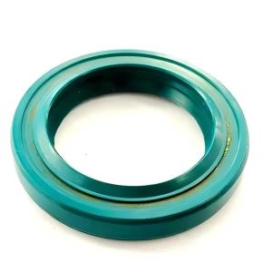 OE 0004600300 Steering Gear Repair Kit Oil Seal for Mercedes MP2 MP3 Axor Atego Truck Spare Parts