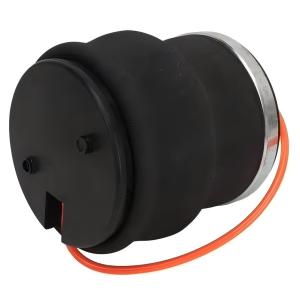 OE:1498864 20443545 Seat Air Spring Sturdy Strong Support Long Lasting Air Suspension Boot for Truck Seat