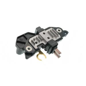 OEM F00M144123  F 00M 144 123 Alternator Regulator for daf