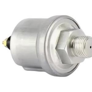 OEM No: 0125420517 MERCEDES OIL PRESSURE SENSOR