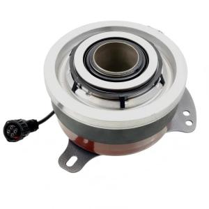 OEM Volvo Central Slave Cylinder Clutch 6482000155 23417523