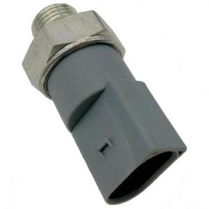 OIL PRESSURE SENSOR (0001539932) OIL PRESSURE SENSOR (0001539932)