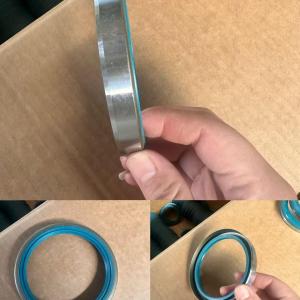 OIL SEAL for benz truck 