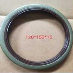 OIL SEAL for benz truck 