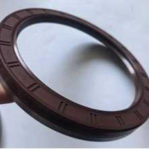 OIL SEAL for benz truck 
