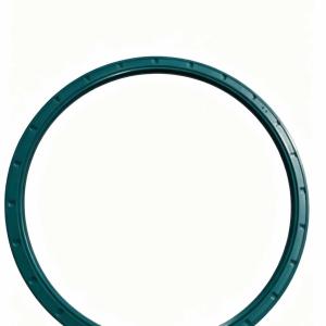 OIL SEAL for benz truck