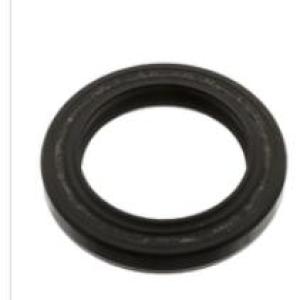 OIL SEAL for benz truck