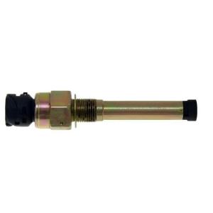 Oem No: 0125424617 FOR MERCEDES SPEED SENSOR