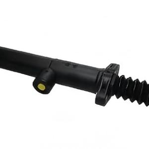 Oem No: 0022950306 FOR MERCEDES CLUTCH SERVO