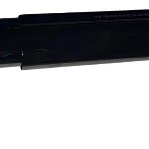 Oem No: 0053239700 FOR MERCEDES SHOCK ABSORBER