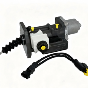 Oem No: 10572941 FOR SCANIA CLUTCH SERVO