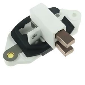 Oem No: 1197311304 FOR BOSCH ALTERNATOR REGULATOR