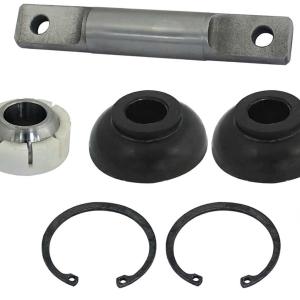 Oem No: 3852681474 FOR MERCEDES SHIFT LEVER REPAIR KIT