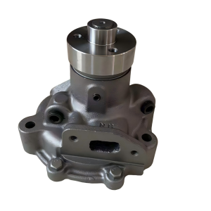 Oem No: 4679242 FOR IVECO WATER PUMP