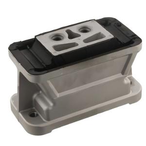 Oem No: 6452400118 ENGINE MOUNTING