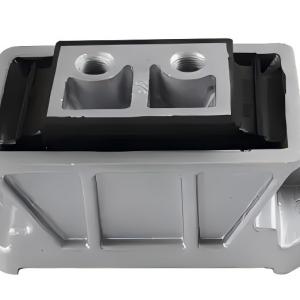 Oem No: 6522400118 FOR MERCEDES ENGINE MOUNTING
