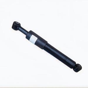 Oem No: 9428900519 FOR MERCEDES SHOCK ABSORBER