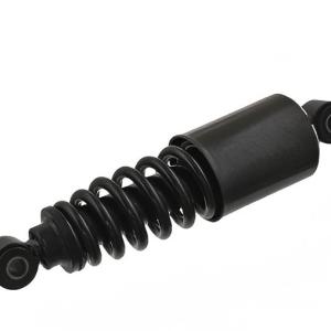 Oem No: 9438901619 FOR MERCEDES SHOCK ABSORBER