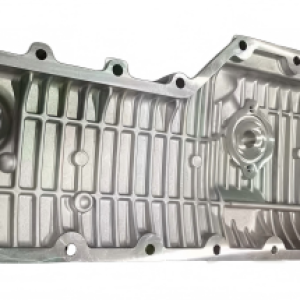 VOLVO FM13 OIL COOLER COVER – 21433744