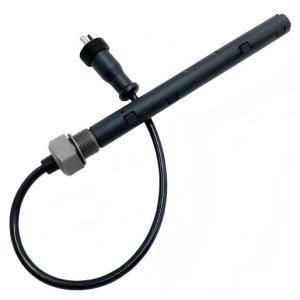 Oil Level Sensor 0031536328 for Mercedes Benz Truck