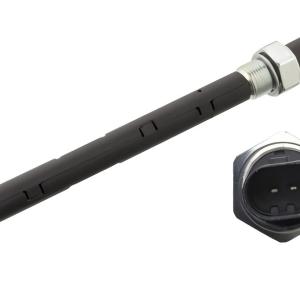 Oil Level Sensor For MERCEDES Actros TOURISMO 0041534428